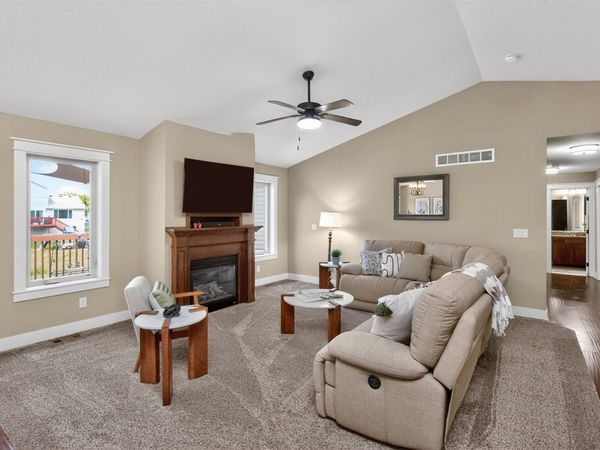 605 SE 14th Street, Grimes, IA 50111