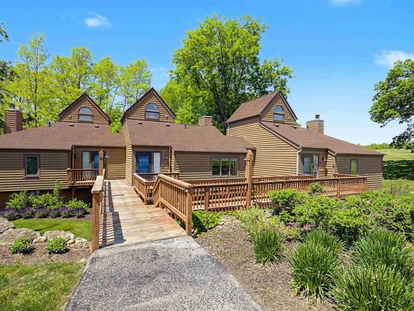 23 Farmstead Drive, GALENA, IL 61036