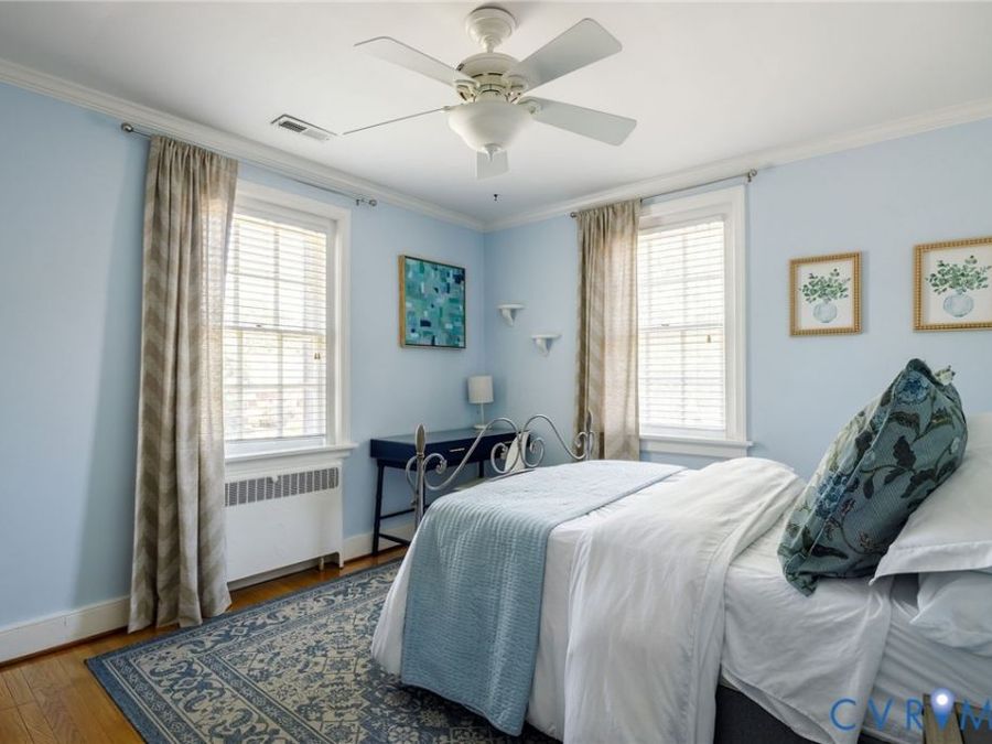Property Image 34