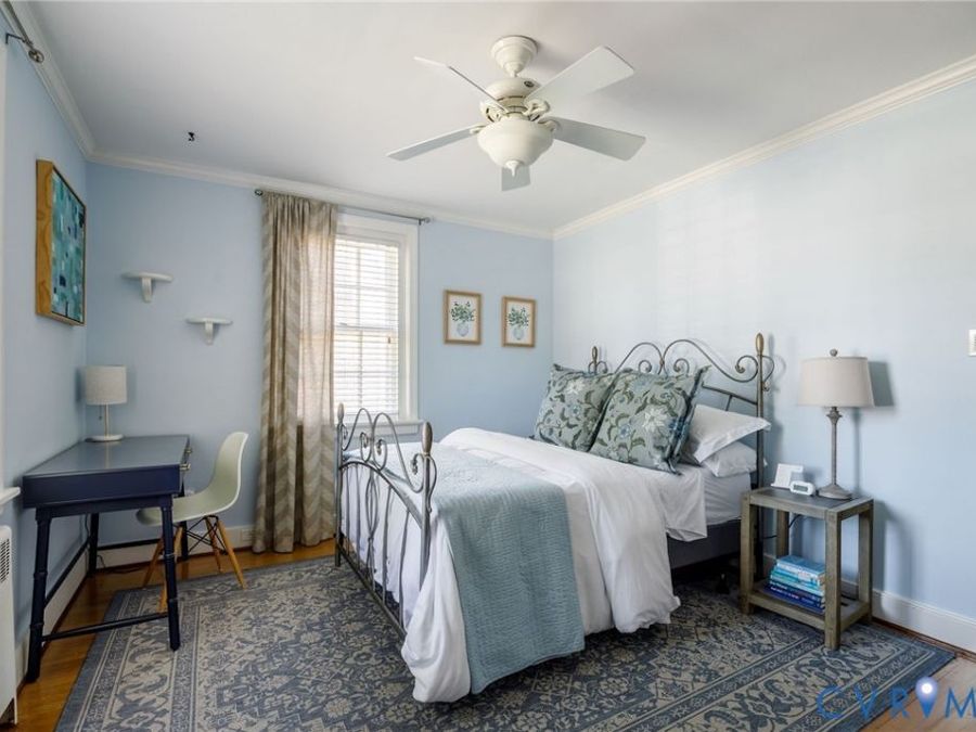 Property Image 35