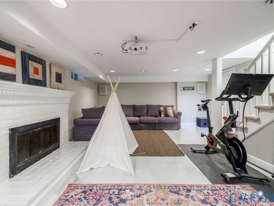 Property Image 42