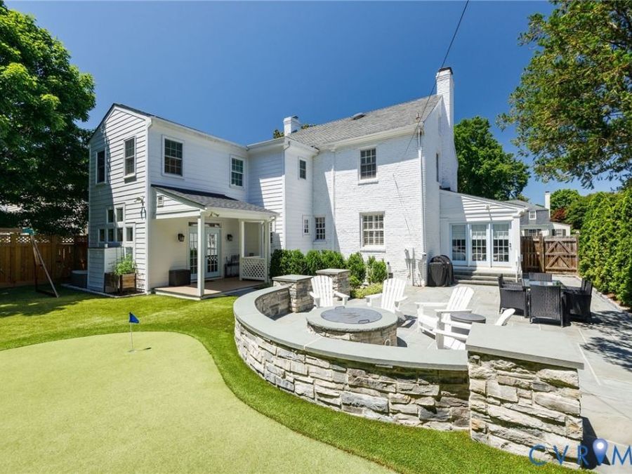 Property Image 47