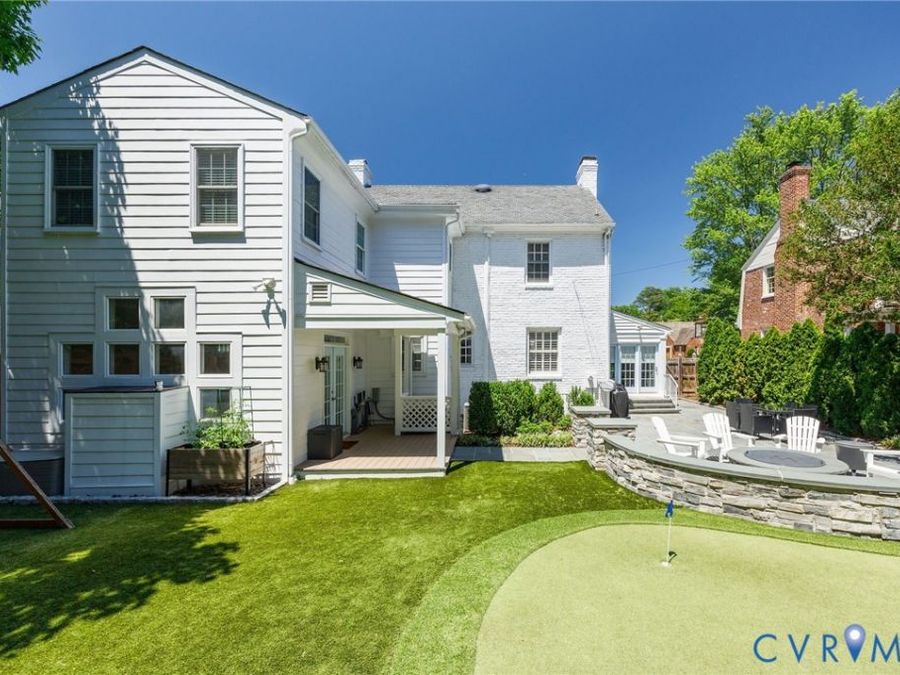 Property Image 48