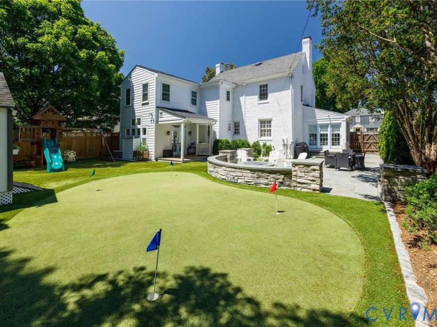 Property Image 49