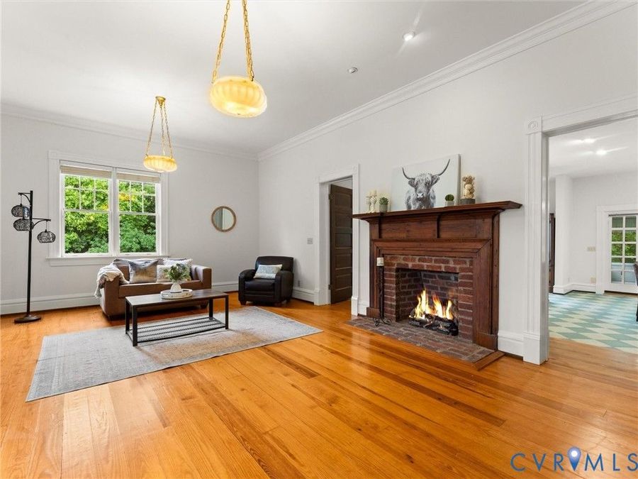 Property Image 13