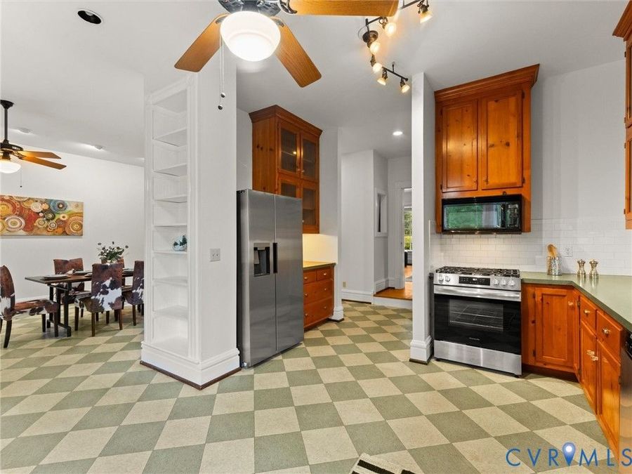 Property Image 18