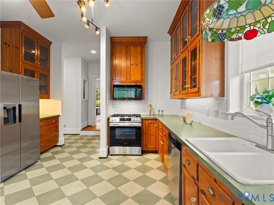 Property Image 19