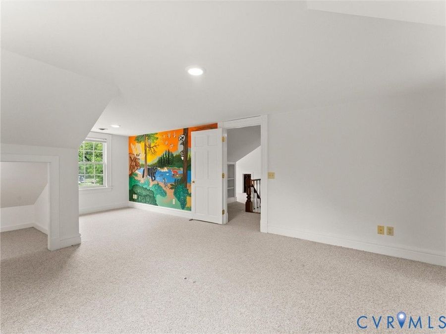 Property Image 52