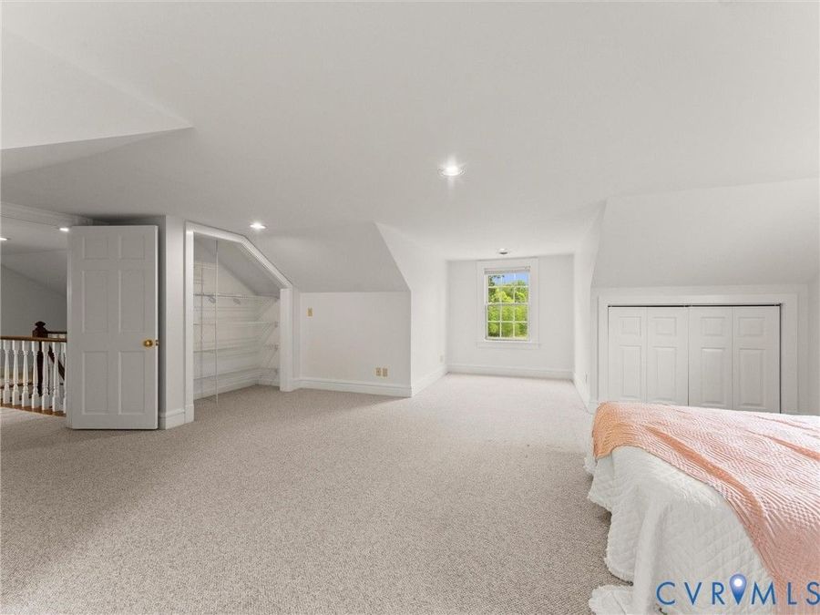 Property Image 58