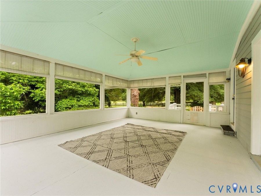 Property Image 59