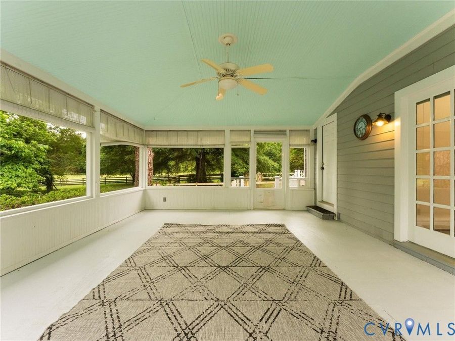Property Image 60