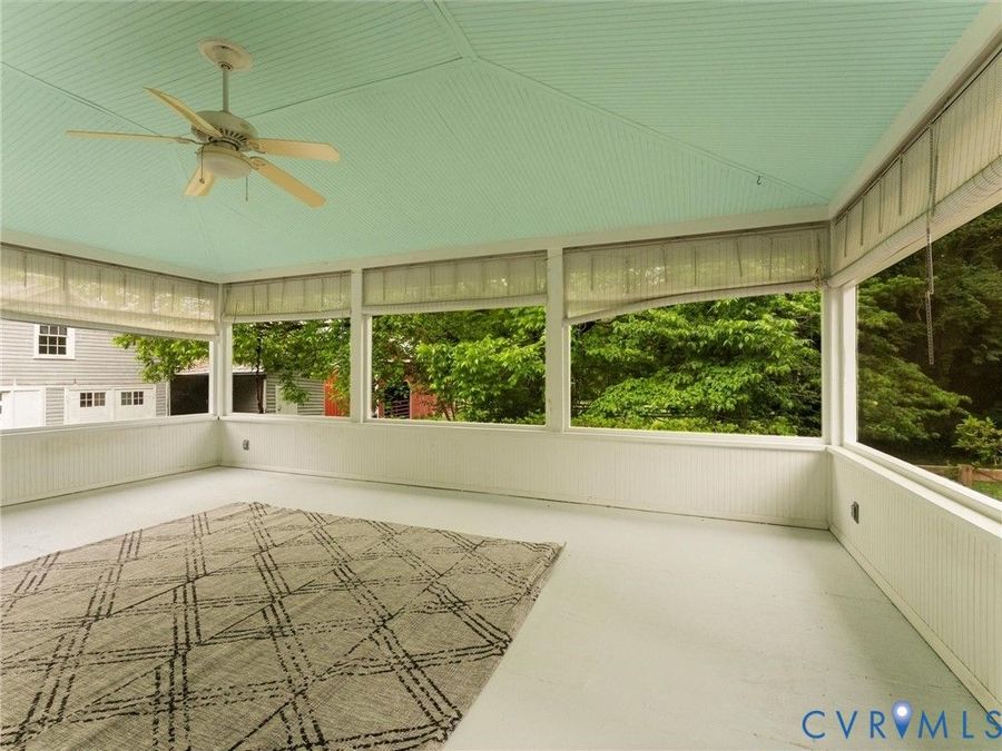 Property Image 61