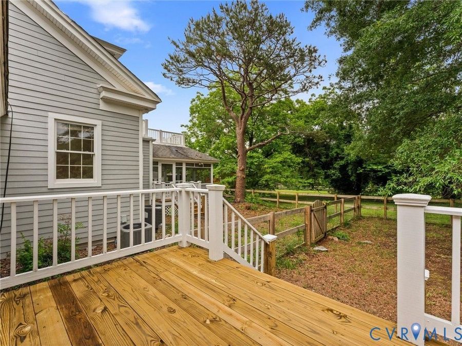 Property Image 62