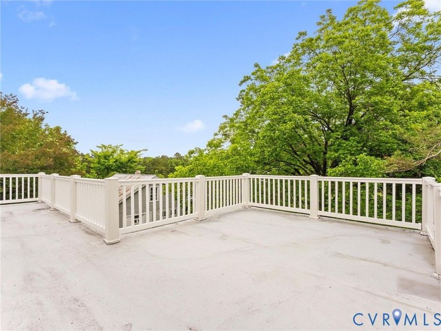 Property Image 64