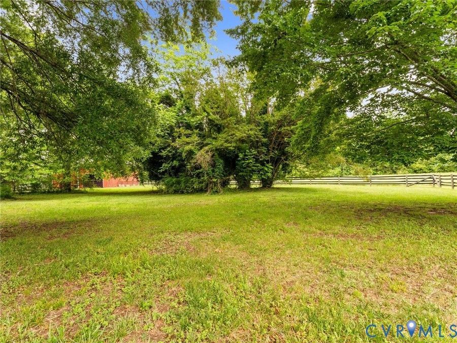 Property Image 65
