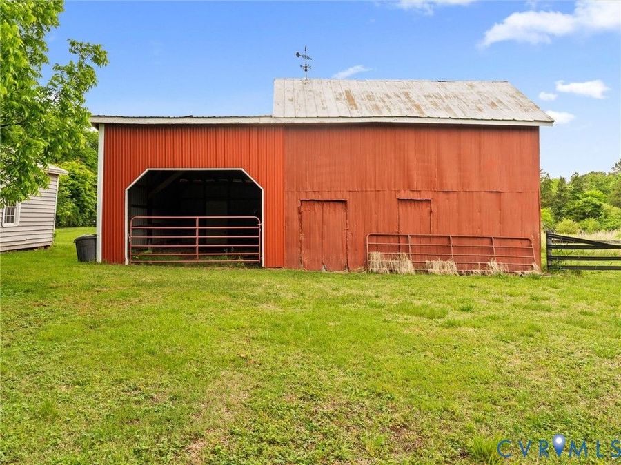 Property Image 66