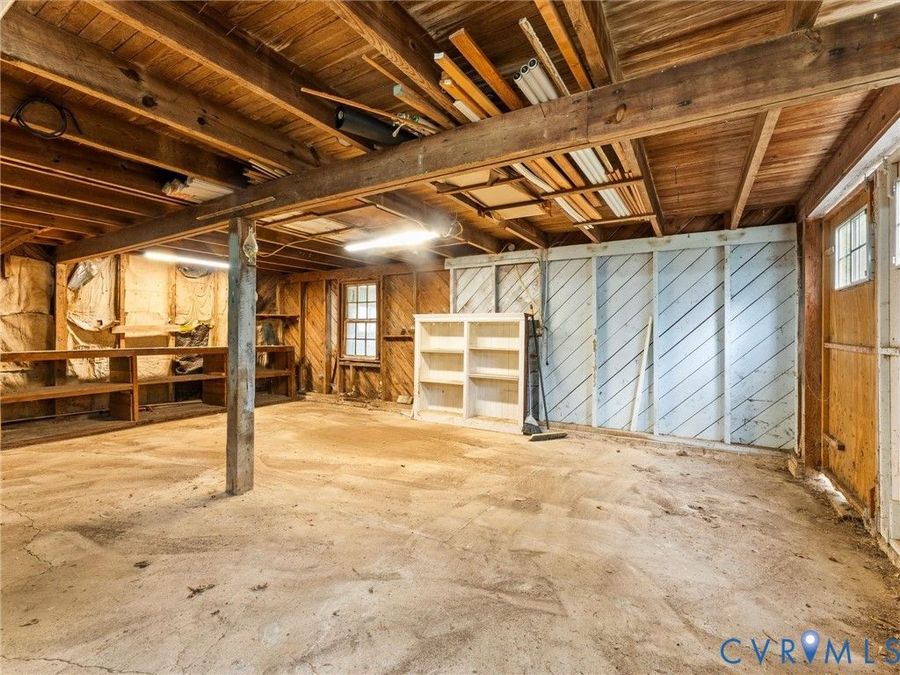 Property Image 67