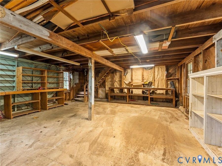 Property Image 68