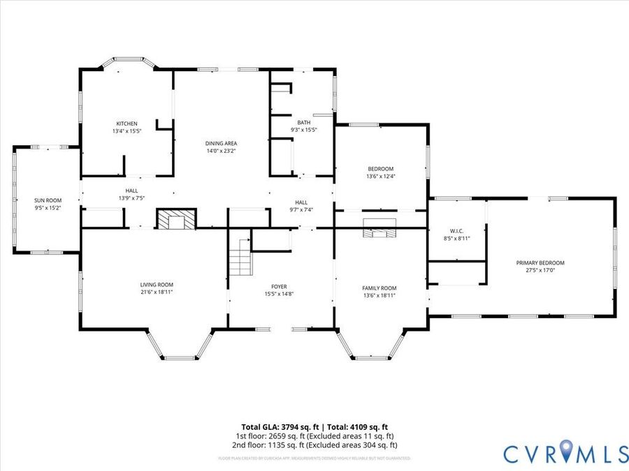 Property Image 69