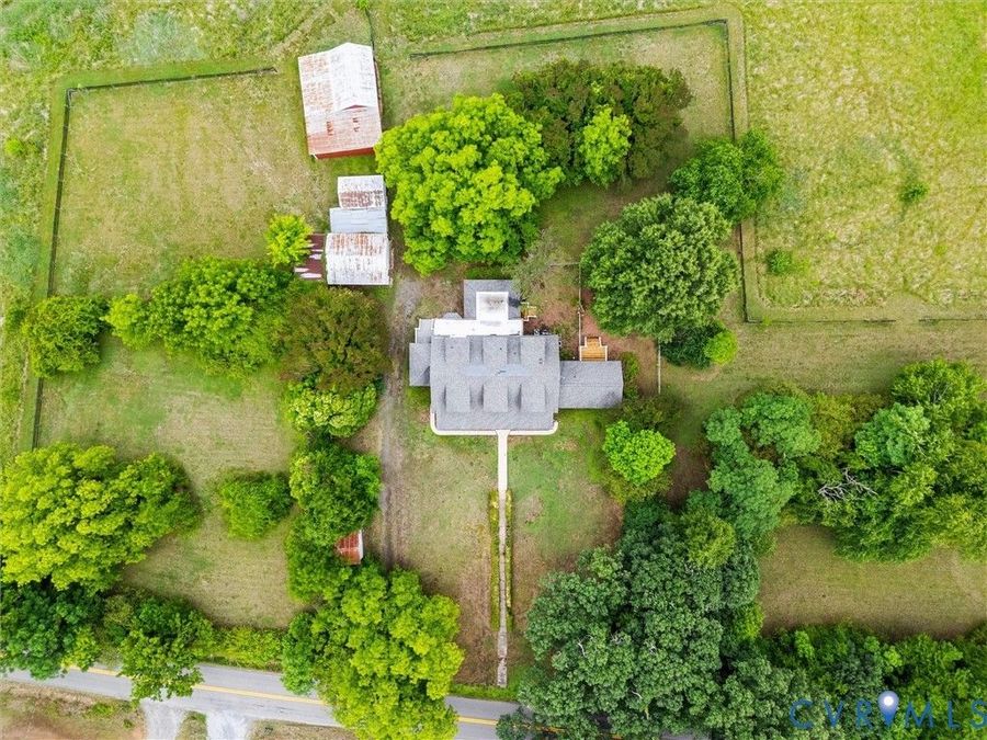 Property Image 71