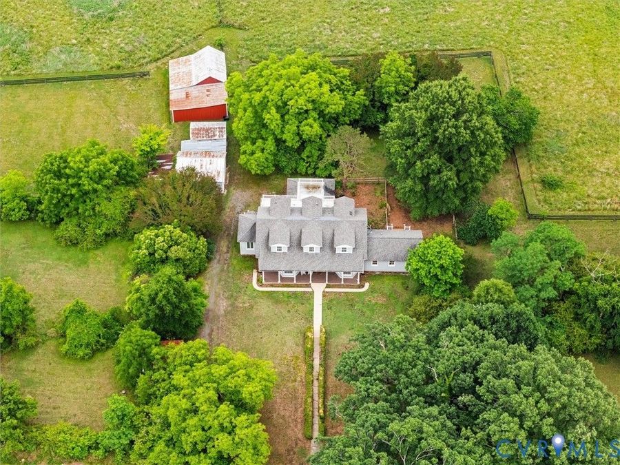 Property Image 72