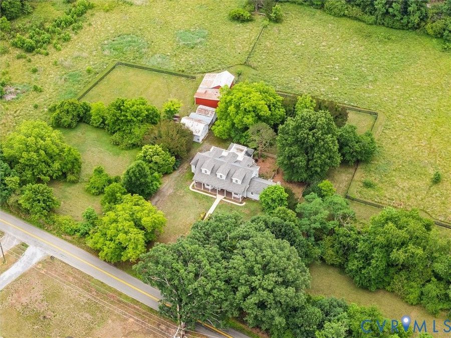 Property Image 73