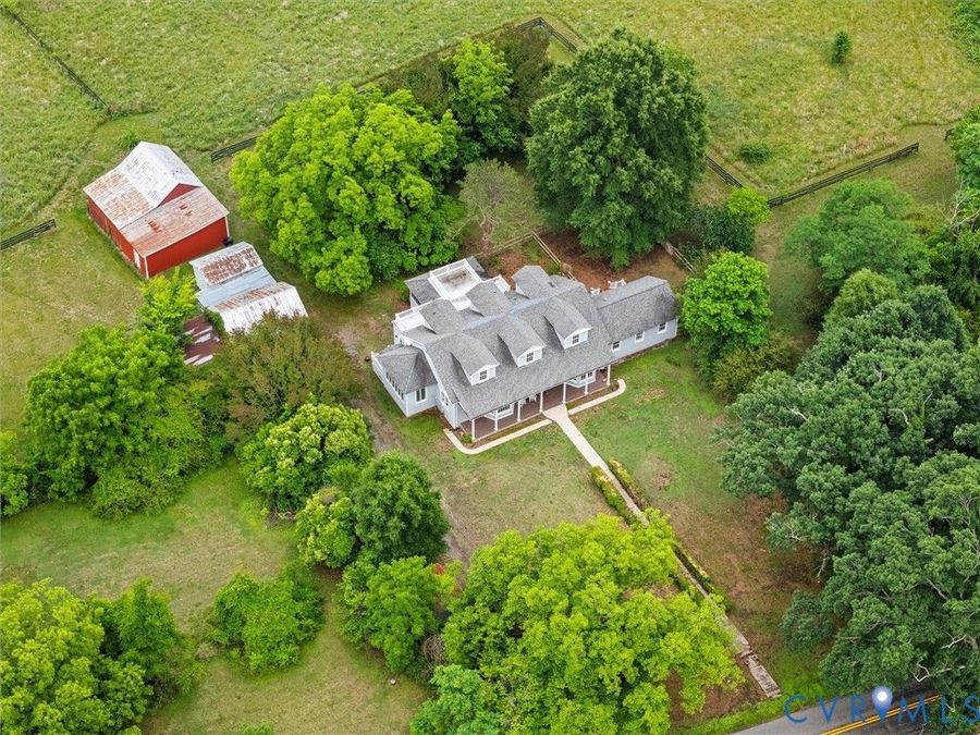 Property Image 74