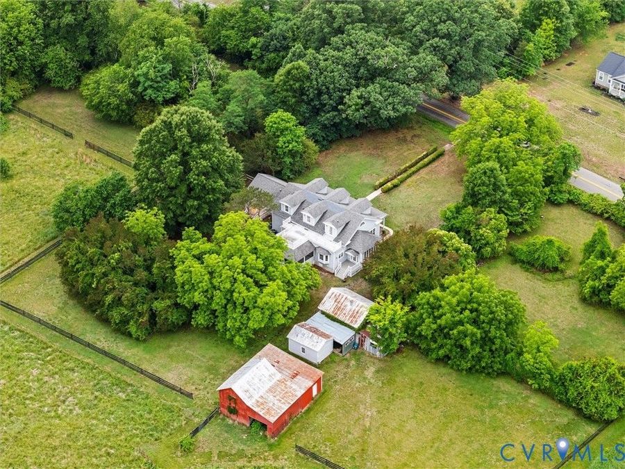 Property Image 75