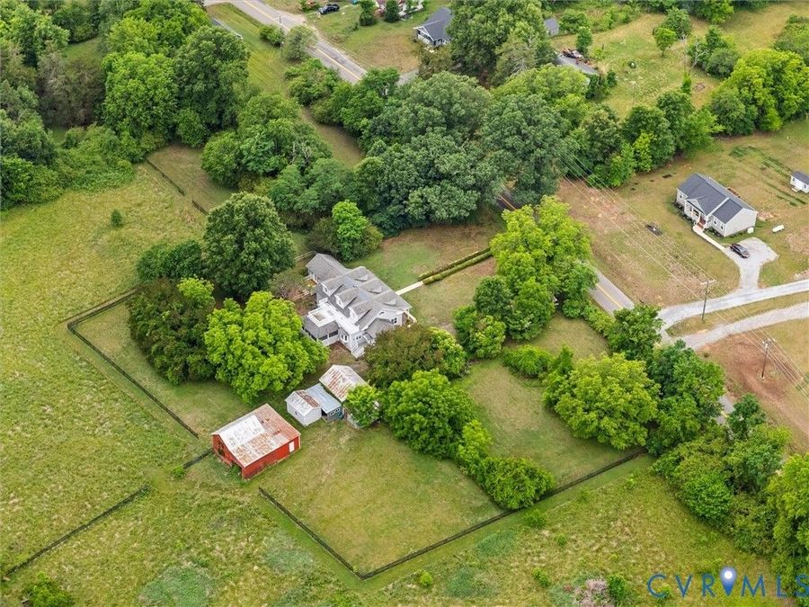 Property Image 76
