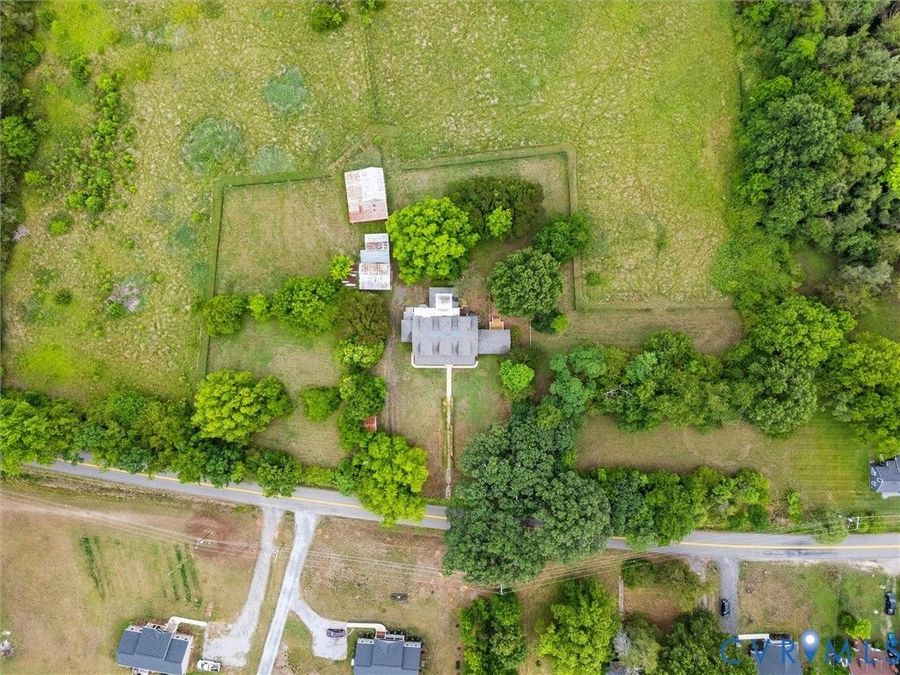 Property Image 78