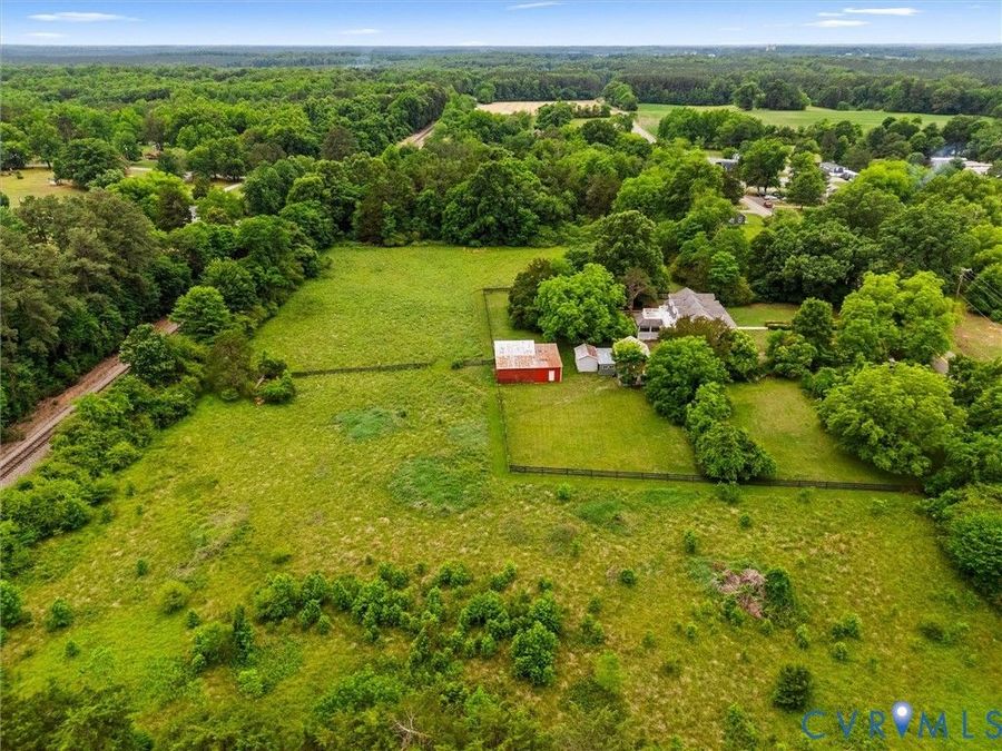 Property Image 80