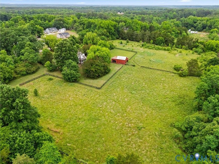 Property Image 81