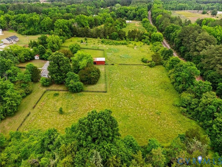Property Image 82