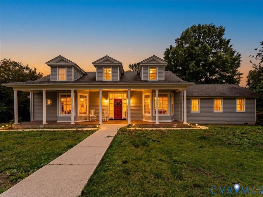 Property Image 87