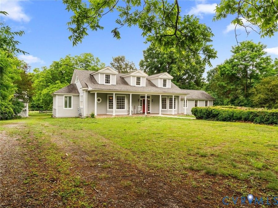 Property Image 88