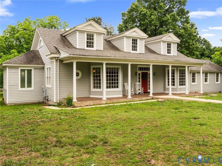 Property Image 89