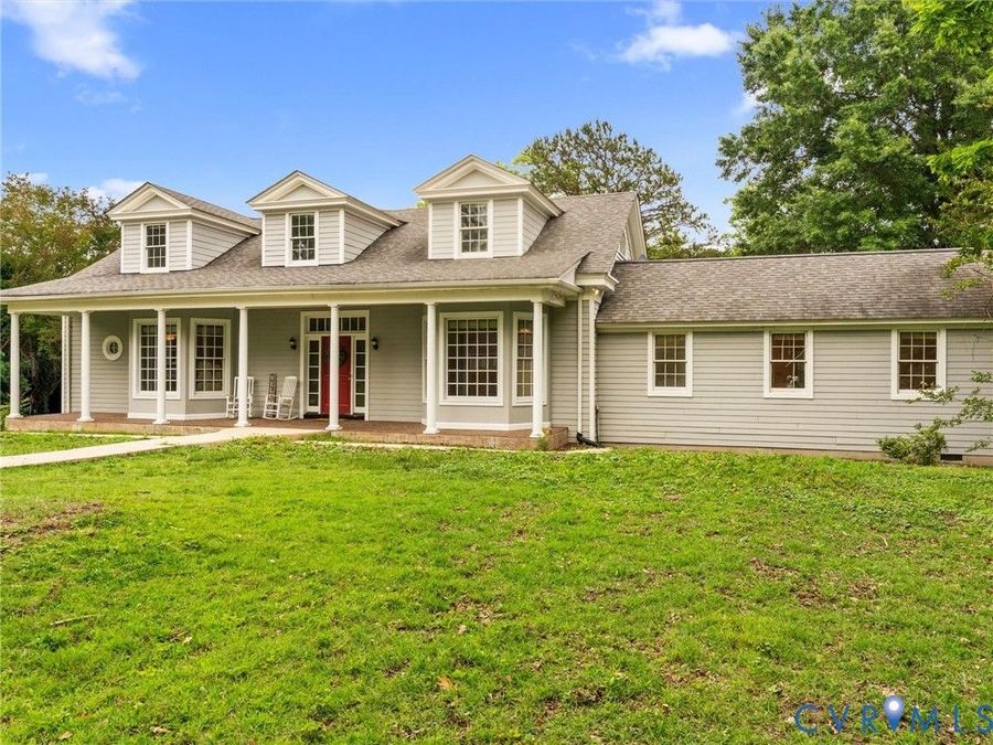 Property Image 90