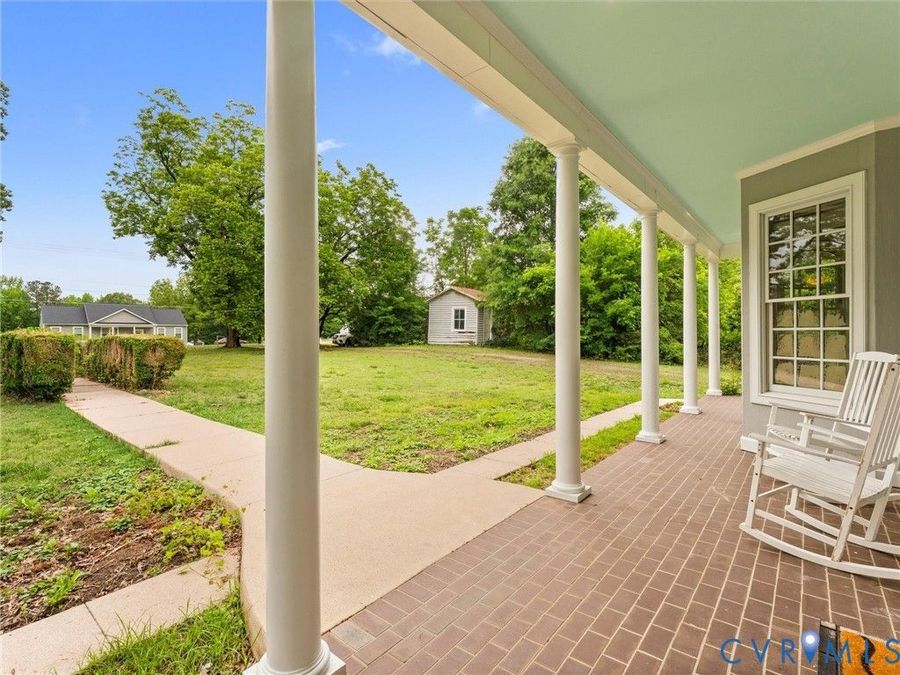 Property Image 91