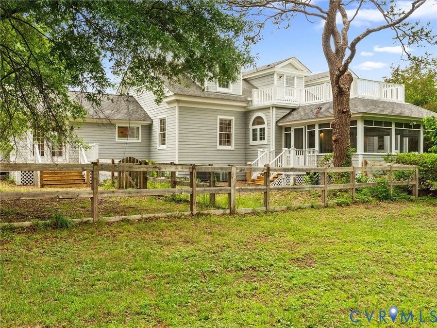 Property Image 92