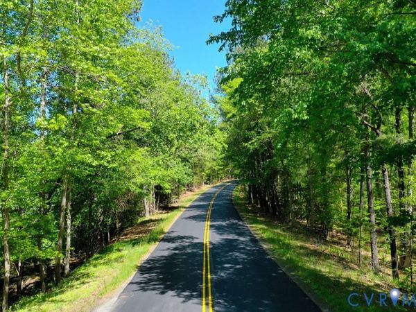 0 Hermitage Road, Manakin Sabot, VA 23103