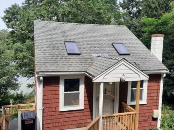 179 Little Sandy Pond Rd., Unit 179, Plymouth, MA 02360