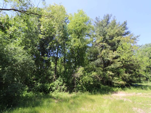 2630 W Temperance Road, Temperance, MI 48182