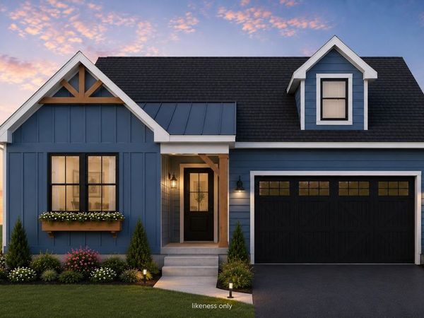 11 Liberty Lane, South Burlington, VT 05403
