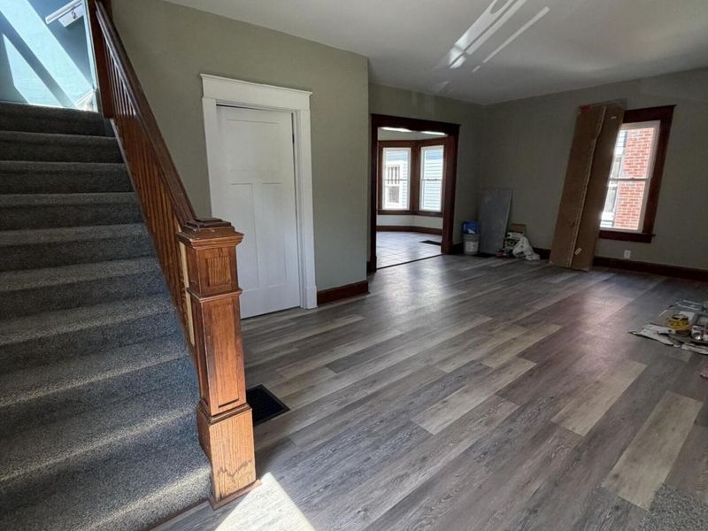 918 Richie Avenue, Lima, OH 45805 Photo 1
