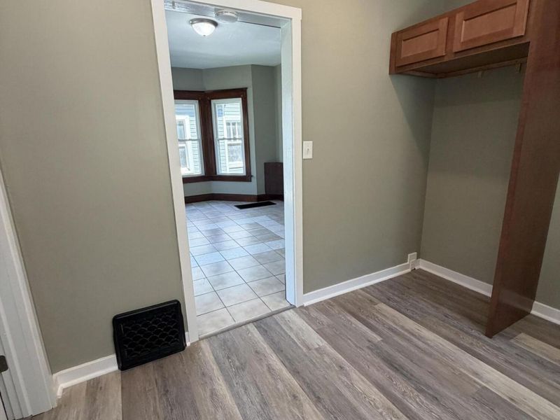 918 Richie Avenue, Lima, OH 45805 Photo 11