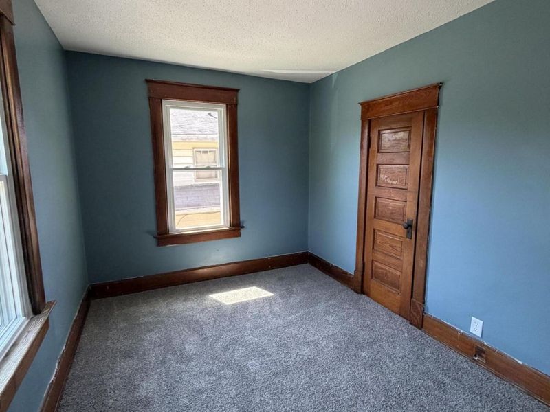 918 Richie Avenue, Lima, OH 45805 Photo 16