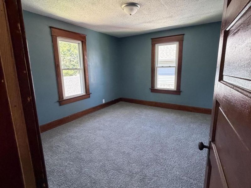 918 Richie Avenue, Lima, OH 45805 Photo 17