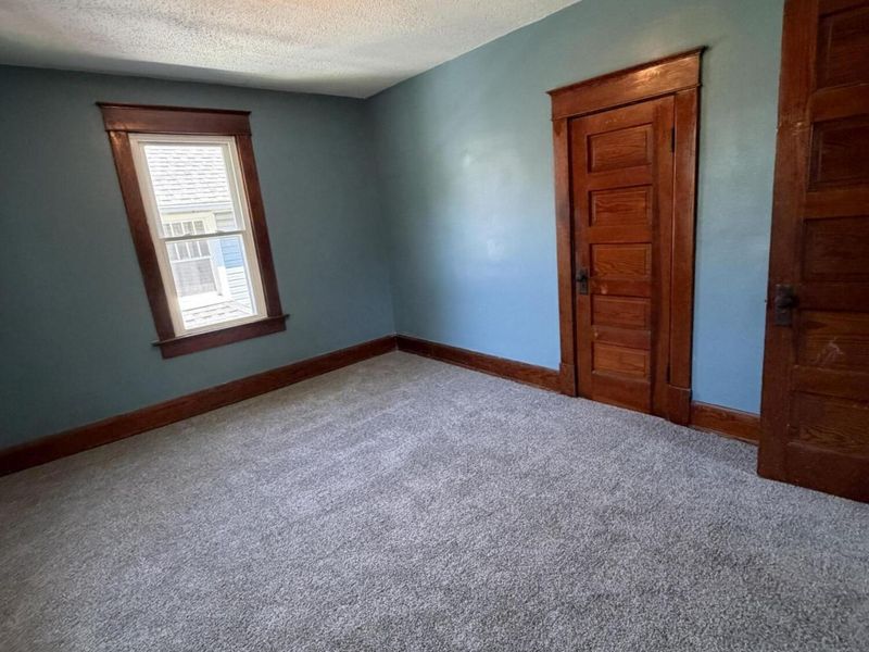 918 Richie Avenue, Lima, OH 45805 Photo 19
