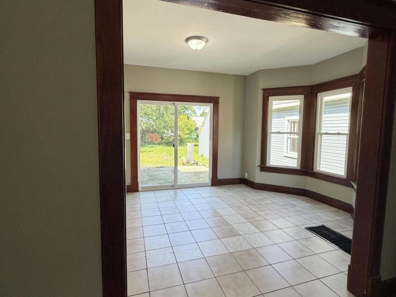 918 Richie Avenue, Lima, OH 45805 Photo 4