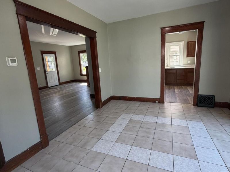 918 Richie Avenue, Lima, OH 45805 Photo 6